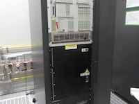 Applied materials endura pvd 5500 - 200mm metal deposition - afbeelding 6 van  14