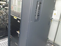 Applied materials endura pvd 5500 - 200mm metal deposition - afbeelding 9 van  14