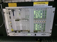 Applied materials p5000 - 150mm plasma etch - afbeelding 27 van  35