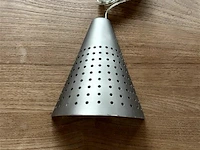 Applique - muurlamp met stekker - afbeelding 2 van  2