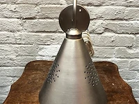 Applique - muurlamp met stekker - afbeelding 2 van  2
