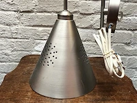 Applique - muurlamp met stekker - afbeelding 1 van  2
