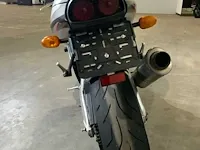 Aprillia rsv1000 r baanmotor - afbeelding 13 van  16