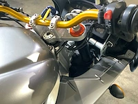 Aprillia rsv1000 r baanmotor - afbeelding 2 van  16