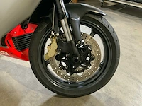 Aprillia rsv1000 r baanmotor - afbeelding 3 van  16