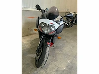 Aprillia rsv1000 r baanmotor - afbeelding 9 van  16