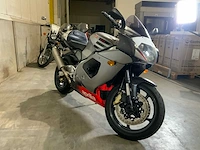 Aprillia rsv1000 r baanmotor - afbeelding 10 van  16