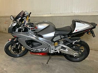 Aprillia rsv1000 r baanmotor - afbeelding 15 van  16