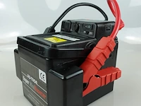 Aq-tron mini booster - afbeelding 4 van  11