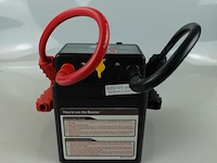 Aq-tron mini booster - afbeelding 6 van  11