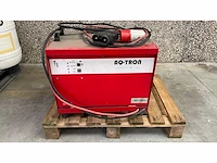 Aq48t80 - battery chargers - afbeelding 1 van  2