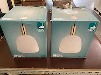 Aqua gugel francia badmeubelset - afbeelding 10 van  10