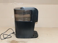 Aqua optima lumi -tafelmodel waterkoeler - afbeelding 3 van  5