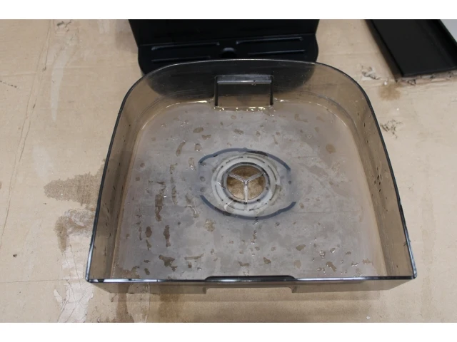 Aqua optima lumi -tafelmodel waterkoeler - afbeelding 4 van  5