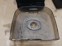 Aqua optima lumi -tafelmodel waterkoeler - afbeelding 4 van  5