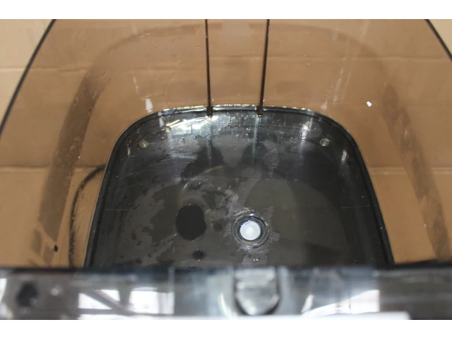 Aqua optima lumi -tafelmodel waterkoeler - afbeelding 5 van  5