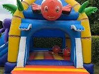 Aqua world - afbeelding 7 van  7