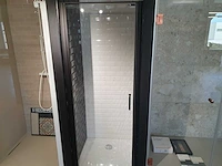Aquaconcept - douchedeur - afbeelding 2 van  6