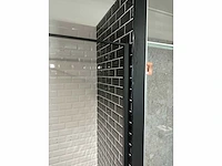 Aquaconcept - douchedeur - afbeelding 4 van  6