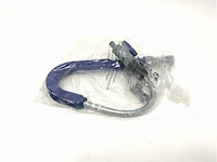 Aquaking - q550102 - dompelpomp 5500l - afbeelding 3 van  8