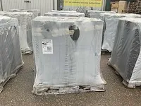Aquaplan roofing