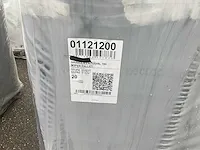 Aquaplan roofing - afbeelding 2 van  3