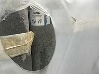 Aquaplan roofing - afbeelding 3 van  3