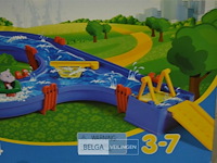 Aquaplay 90x51cm - afbeelding 3 van  4