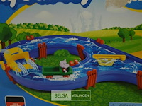 Aquaplay 90x51cm - afbeelding 4 van  4