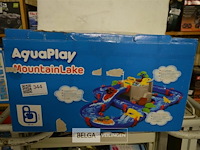 Aquaplay watertoy - afbeelding 1 van  3