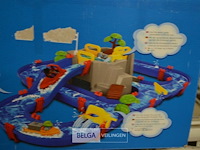 Aquaplay watertoy - afbeelding 2 van  3