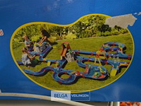 Aquaplay watertoy - afbeelding 3 van  3