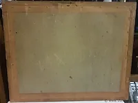 Aquarel adriaan terhell - afbeelding 4 van  4