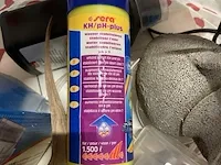 Aquarium met meubel - afbeelding 4 van  13