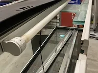Aquarium met meubel - afbeelding 12 van  13
