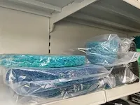 Aquarium toebehoren velda en vt - afbeelding 2 van  10