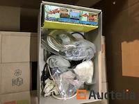 Aquarium uitrusting - afbeelding 2 van  8