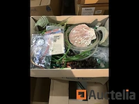 Aquarium uitrusting - afbeelding 3 van  8