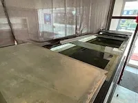 Aquarium - afbeelding 4 van  4