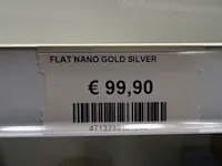 Aquariumlicht one - afbeelding 2 van  3