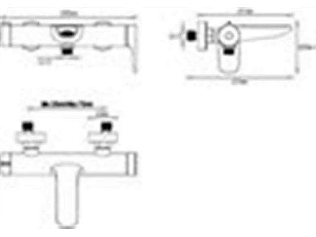 Aquavive irminio r - afbeelding 3 van  3