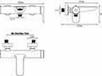 Aquavive irminio r - afbeelding 3 van  3