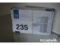 Aquavive lena - afbeelding 2 van  3