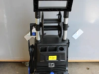 Ar blue clean e-2000 hrd hogedrukreiniger - afbeelding 6 van  6
