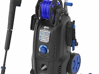 Ar blue clean e-4 hogedrukreiniger - afbeelding 1 van  7