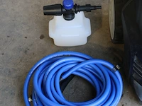 Ar blue clean e-4 hogedrukreiniger - afbeelding 5 van  7