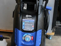 Ar blue clean e-4 hogedrukreiniger - afbeelding 6 van  7