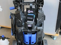 Ar blue clean e-4 hogedrukreiniger - afbeelding 7 van  7