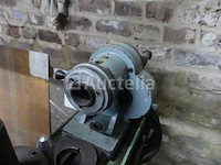 Ar5e freesmachine - afbeelding 10 van  12