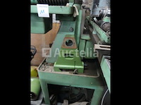 Ar5e freesmachine - afbeelding 5 van  12